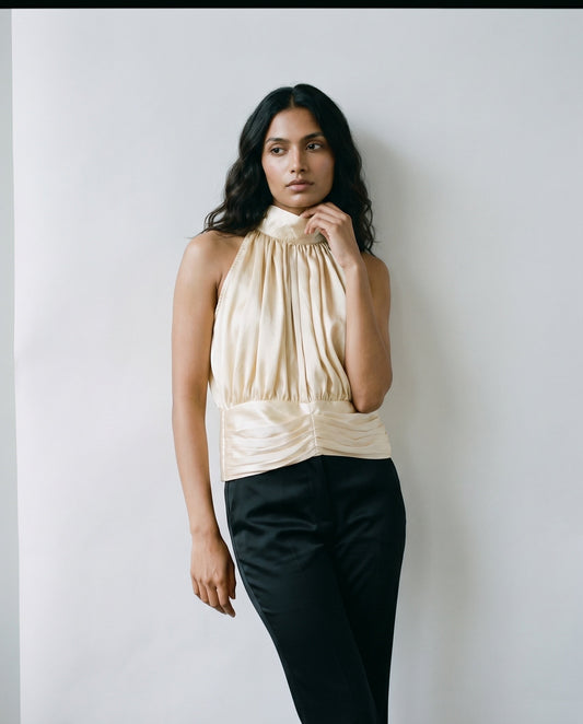 The Golden Hour top